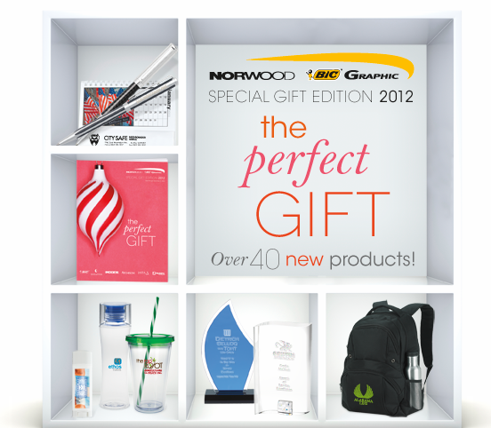 Norwood_Products_2.png