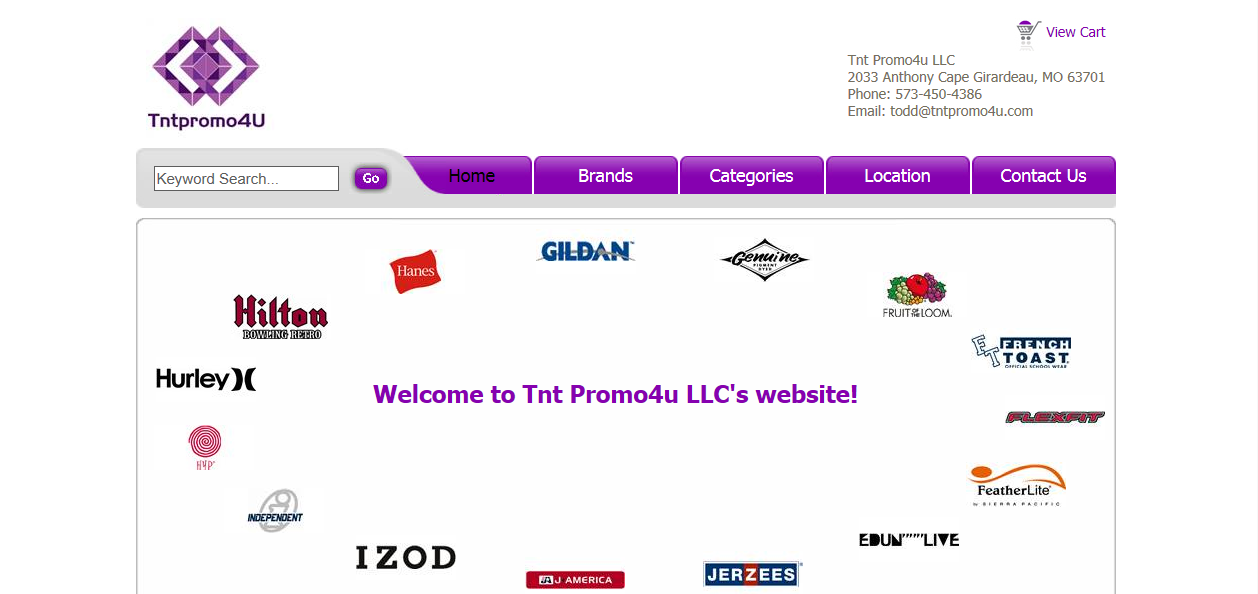 TNTPromo4u_new_image_for_homepage_.png