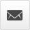 todd@toddcenters.com